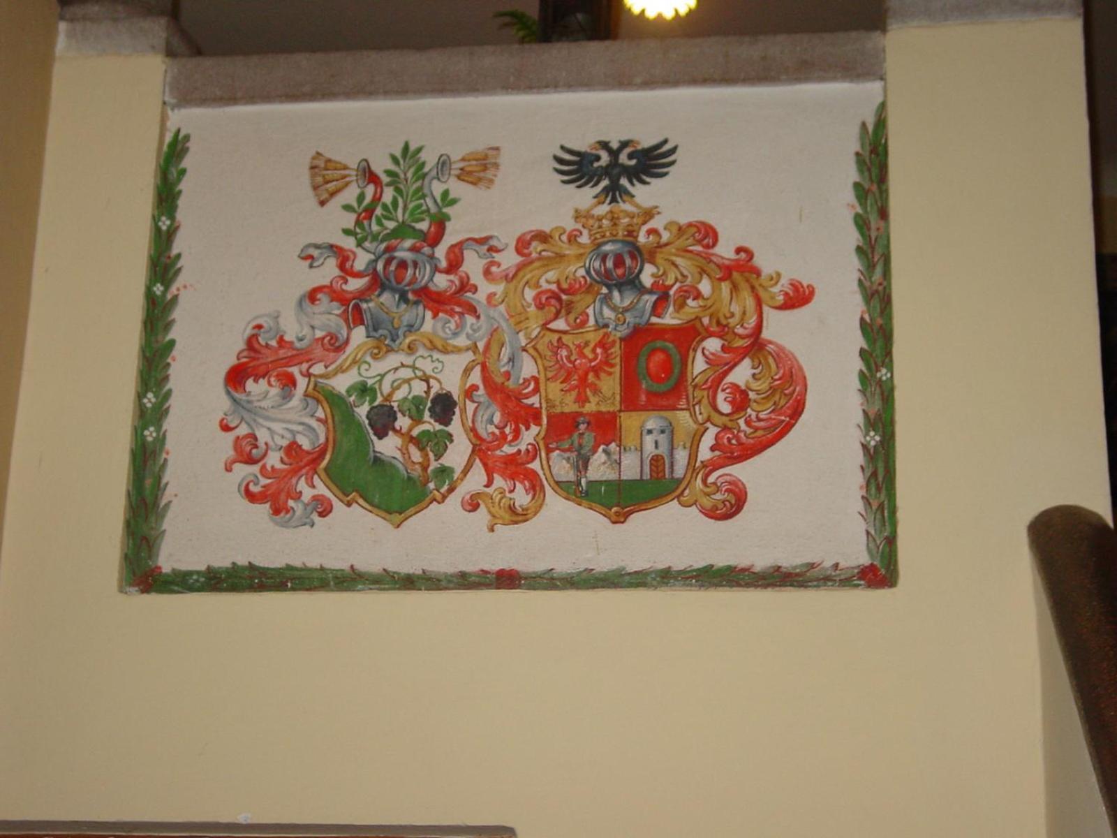 Plonerhof *