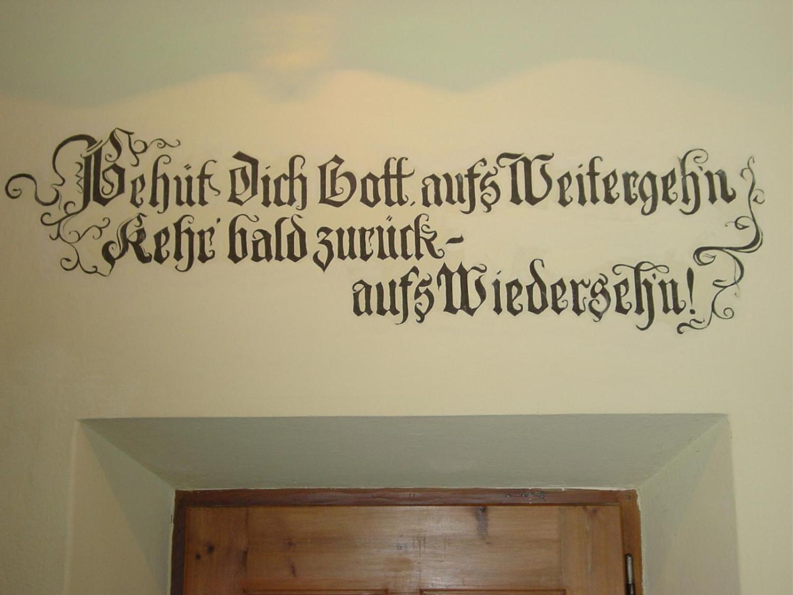 Plonerhof *